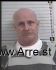 Joseph Rogers Arrest Mugshot Bay 3/7/2023 11:28:00 AM