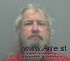 Joseph Russ Arrest Mugshot Lee 2022-05-12 18:39:00.000