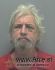 Joseph Russ Arrest Mugshot Lee 2022-12-05 19:18:00.000