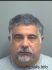 Joseph Sabellico Arrest Mugshot Palm Beach 01/14/2011
