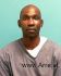 Joseph Scott Arrest Mugshot DOC 07/14/2022