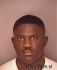 Joseph Scott Arrest Mugshot Polk 4/3/1997