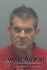 Joseph Sekel Arrest Mugshot Lee 2022-12-02 10:15:00.000