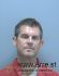 Joseph Sekel Arrest Mugshot Lee 2024-05-15 07:33:00.000