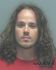 Joseph Sellars Arrest Mugshot Lee 2017-01-13