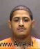 Joseph Serrano Arrest Mugshot Sarasota 09/27/2013