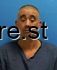 Joseph Sewell Arrest Mugshot DOC 01/19/2023