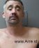 Joseph Sewell Arrest Mugshot Gulf 06/07/2020
