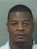Joseph Shannon Arrest Mugshot Palm Beach 05/18/2017
