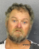 Joseph Shannon Arrest Mugshot Broward 07/23/2019