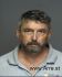 Joseph Shatraw Arrest Mugshot Highlands 10/16/2020