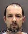 Joseph Shelton Arrest Mugshot Sarasota 04/28/2014