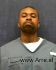 Joseph Simmons Arrest Mugshot DOC 07/11/2013