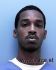 Joseph Simmons Arrest Mugshot DOC 11/03/2014