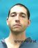 Joseph Sizemore Arrest Mugshot DOC 05/31/2016