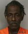 Joseph Small Arrest Mugshot Polk 9/5/2014