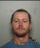 Joseph Smith Arrest Mugshot Polk 6/6/2015