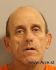 Joseph Smith Arrest Mugshot Polk 6/4/2021