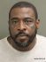 Joseph Smith Arrest Mugshot Orange 08/16/2022