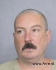 Joseph Smith Arrest Mugshot Broward 01/17/2024