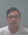 Joseph Smith Arrest Mugshot Santa Rosa 05/27/2023