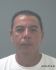 Joseph Smith Arrest Mugshot Santa Rosa 07/16/2023