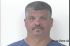 Joseph Sobleski Arrest Mugshot St.Lucie 04-02-2017