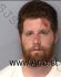 Joseph Sorge Arrest Mugshot St. Johns 11/18/2016