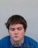 Joseph Sprinkle Arrest Mugshot Columbia 10/09/2015