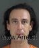 Joseph Stewart Arrest Mugshot Sarasota Sep 27 2016