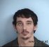 Joseph Stewart Arrest Mugshot Walton 6/3/2020