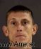 Joseph Stickler Arrest Mugshot Sarasota 03/04/2014