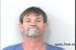 Joseph Stokes Arrest Mugshot St.Lucie 01-14-2020