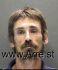 Joseph Stout Arrest Mugshot Sarasota Jul 14 2016