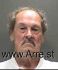 Joseph Stout Arrest Mugshot Sarasota Aug 17 2016