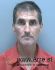 Joseph Summers Arrest Mugshot Lee 2023-06-26 01:11:00.000