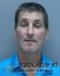 Joseph Summers Arrest Mugshot Lee 2024-01-18 12:37:00.000