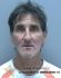 Joseph Summers Arrest Mugshot Lee 2024-07-01 23:48:00.000