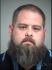 Joseph Sutorus Arrest Mugshot Lake 07/19/2017