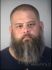 Joseph Sutorus Arrest Mugshot Lake 04/08/2019