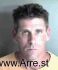 Joseph Sutton Arrest Mugshot Sarasota 08/29/2013