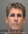 Joseph Sutton Arrest Mugshot Sarasota 06/30/2014