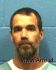 Joseph Syniski Arrest Mugshot DOC 09/17/2015