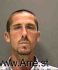 Joseph Tesso Arrest Mugshot Sarasota 06/12/2013