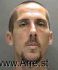 Joseph Tesso Arrest Mugshot Sarasota 06/04/2014