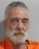 Joseph Thompson Arrest Mugshot Polk 5/6/2022