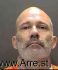 Joseph Thorne Arrest Mugshot Sarasota 10/12/2014