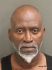 Joseph Thorne Arrest Mugshot Orange 11/08/2023