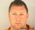 Joseph Tierney Arrest Mugshot Walton 7/14/2011