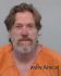 Joseph Todd Arrest Mugshot Columbia 06/01/2017